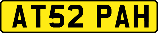AT52PAH