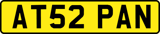 AT52PAN