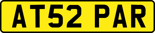 AT52PAR