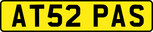 AT52PAS