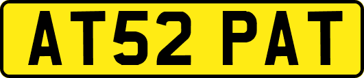 AT52PAT