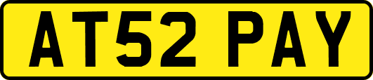 AT52PAY