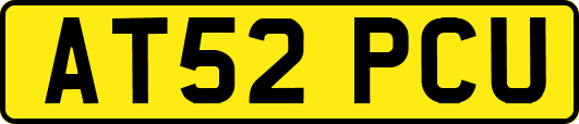 AT52PCU