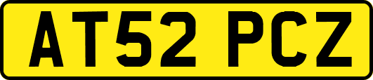 AT52PCZ