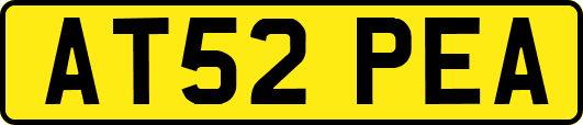AT52PEA