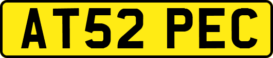 AT52PEC