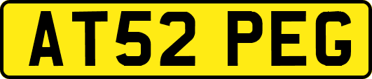 AT52PEG