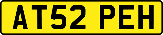 AT52PEH