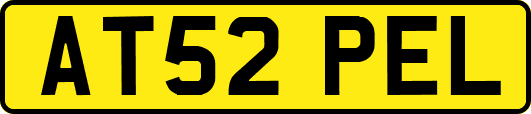 AT52PEL