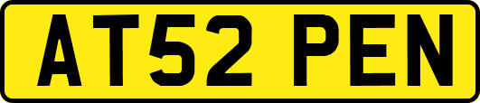 AT52PEN