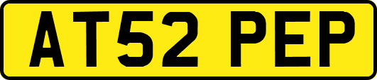 AT52PEP