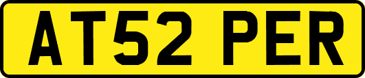 AT52PER