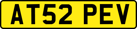 AT52PEV