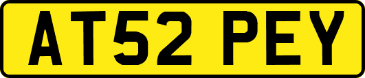 AT52PEY