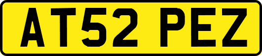AT52PEZ