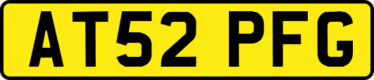 AT52PFG