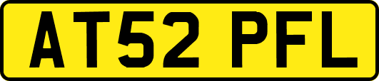 AT52PFL