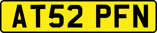 AT52PFN