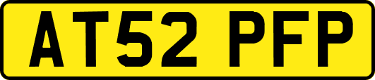 AT52PFP