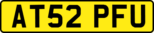AT52PFU