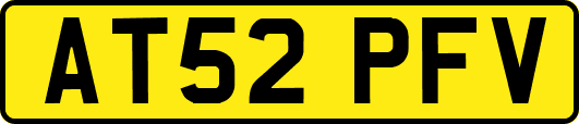 AT52PFV