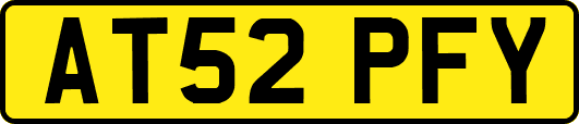 AT52PFY