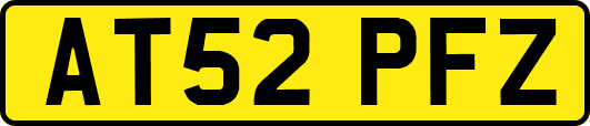 AT52PFZ