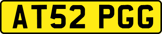 AT52PGG