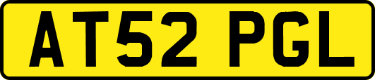 AT52PGL