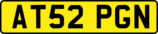 AT52PGN