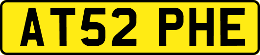 AT52PHE