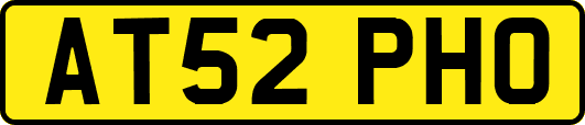 AT52PHO