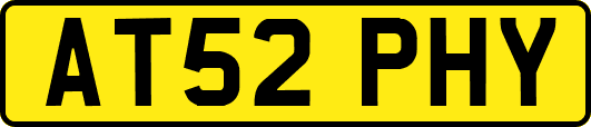 AT52PHY