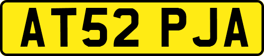 AT52PJA