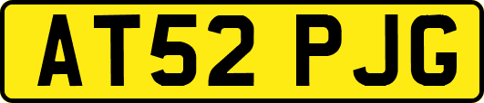 AT52PJG