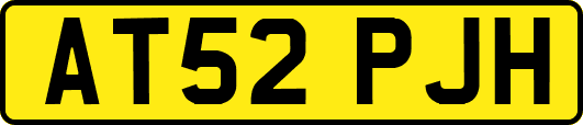 AT52PJH