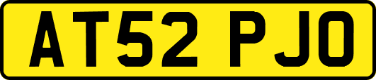 AT52PJO
