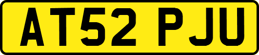 AT52PJU