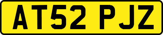 AT52PJZ