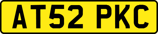 AT52PKC
