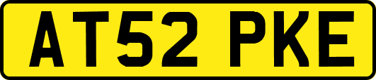 AT52PKE
