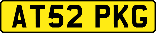 AT52PKG