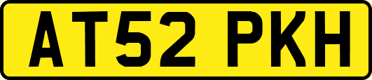 AT52PKH