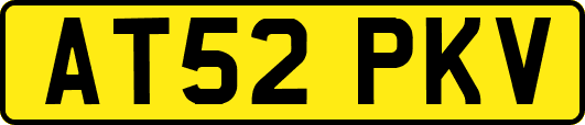 AT52PKV