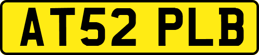 AT52PLB