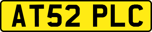 AT52PLC