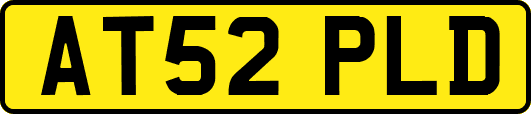 AT52PLD