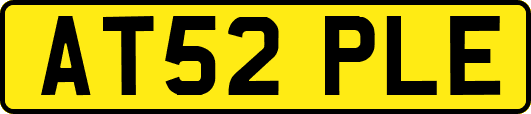 AT52PLE