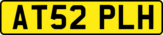 AT52PLH