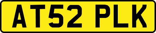 AT52PLK